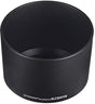 ProMaster Lens Hood Sony ALC-SH115, for E-mount 55-210