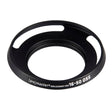 ProMaster Lens Hood for Sony SELP1650 16-50mm OSS