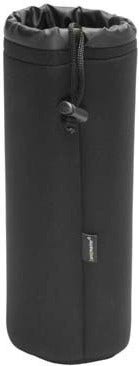 ProMaster Lens Pouch Neoprene in XX Large