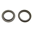 ProMaster 52mm lens reverse ring for Nikon