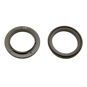 ProMaster 55mm lens reverse ring for Nikon