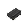 ProMaster Li-ion battery for Nikon EN-EL15c