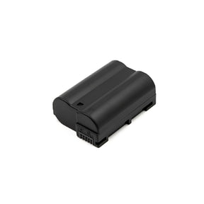 ProMaster Li-ion battery for Nikon EN-EL15c