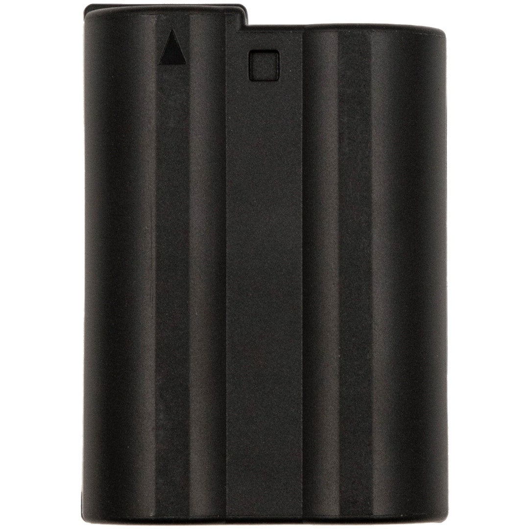 Promaster Li-ion Battery for Nikon EN-EL15c  + Z8, Zf, & Z6III - additional product view
