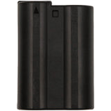 Promaster Li-ion Battery for Nikon EN-EL15c  + Z8, Zf, & Z6III - additional product view