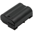 ProMaster Li-ion battery for Nikon EN-EL15c