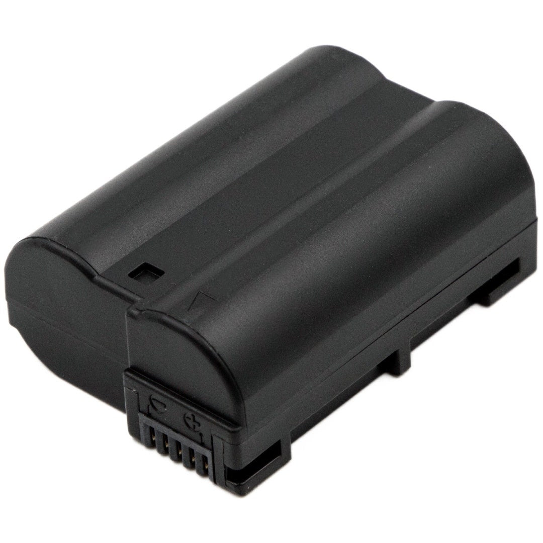ProMaster Li-ion battery for Nikon EN-EL15c