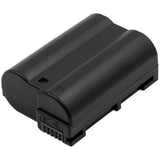 ProMaster Li-ion battery for Nikon EN-EL15c