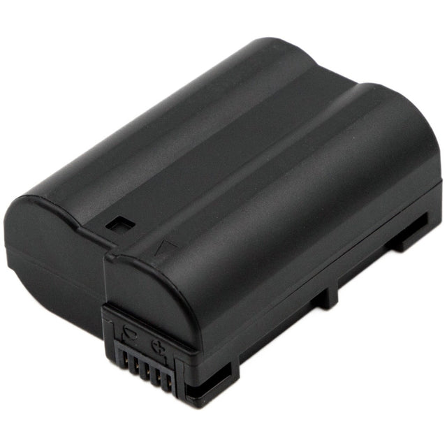ProMaster Li-ion battery for Nikon EN-EL15c