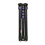 ProMaster LSCT Compact Travel Light Stand - additional product view