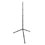 ProMaster LSCT compact travel light stand
