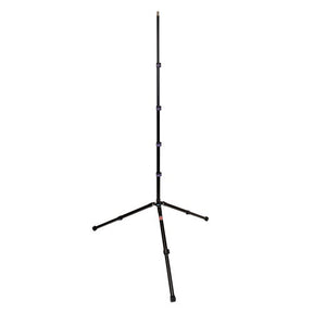 ProMaster LSCT compact travel light stand