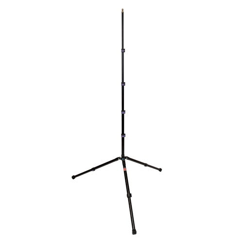 ProMaster LSCT compact travel light stand