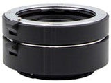 ProMaster Macro Extension Tube Set - Fujifilm X - additional product view