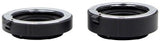 ProMaster Macro Extension Tube Set - Fujifilm X - additional product view