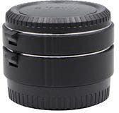 ProMaster macro extension tube set for Fujifilm X mount