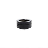 ProMaster Macro Extension Tube Set - Micro 4/3 - additional product view