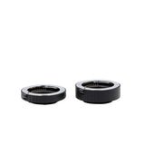 ProMaster Macro Extension Tube Set - Micro 4/3 - additional product view