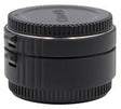 ProMaster Macro Extension Tube Set for Micro 4/3 mount