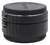 ProMaster Macro Extension Tube Set for Micro 4/3 mount
