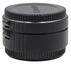 ProMaster Macro Extension Tube Set for Micro 4/3 mount