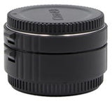ProMaster Macro Extension Tube Set for Micro 4/3 mount