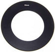ProMaster Macro Ring P, 55mm, P Series