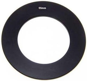 ProMaster Macro Ring P, 55mm, P Series