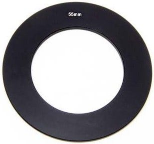 ProMaster Macro Ring P, 55mm, P Series