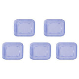 ProMaster Memory Card Case 5-Pack - additional product view
