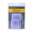 ProMaster Memory Card Case, pack of 5