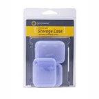 ProMaster Memory Card Case, pack of 5
