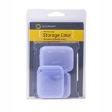 ProMaster Memory Card Case, pack of 5