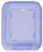 ProMaster Memory Card Case, single