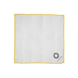 ProMaster Micofiber Premium Soft Cleaning Cloth - White with Storage Pouch - additional product view