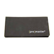 ProMaster Micro Cleaning Cloth