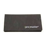 ProMaster Micro Cleaning Cloth