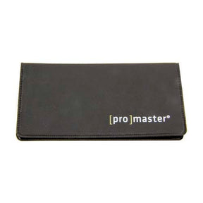 ProMaster Micro Cleaning Cloth