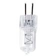 ProMaster Modelling Lamp for SM180/SM300 Studio Flash