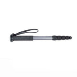 ProMaster MP528 Professional 5 Section - Monopod with Twist Lock Levers & Bag - additional product view