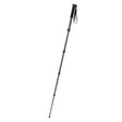 ProMaster MP528 5 section monopod with bag.