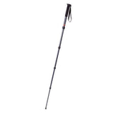 ProMaster MP528 5 section monopod with bag.