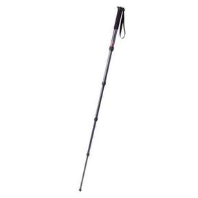 ProMaster MP528 5 section monopod with bag.