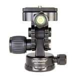 ProMaster MPH528 Professional Monopod with Precision Head - additional product view