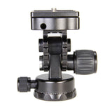 ProMaster MPH528 Professional Monopod with Precision Head - additional product view