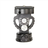 ProMaster MPH528 Professional Monopod with Precision Head - additional product view