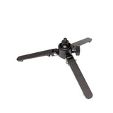 ProMaster MPV428+ Professional Convertible 4 Section - Video Monopod - additional product view