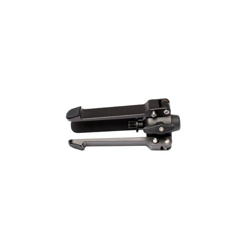 ProMaster MPV428+ Professional Convertible 4 Section - Video Monopod - additional product view