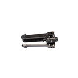 ProMaster MPV428+ Professional Convertible 4 Section - Video Monopod - additional product view