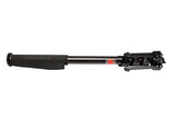 ProMaster MPV428+ Professional Convertible 4 Section - Video Monopod - additional product view